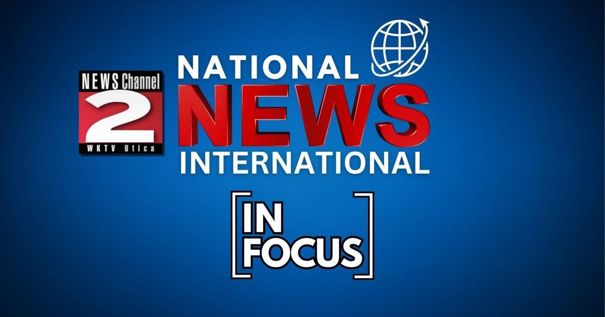 The story of the day and doctor's Directory: Autris 29 |National |