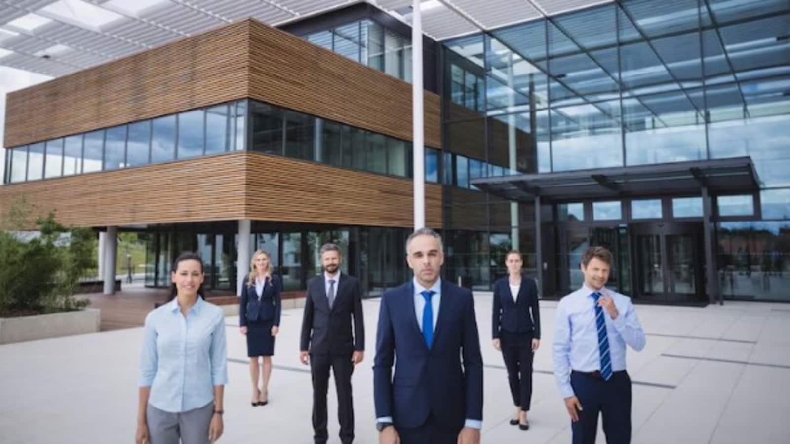 China -K Head of the Business Council see Visit Starmer in early 2026 |Business News of the company