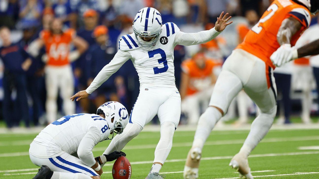 Payton mourns the FG block initiatives that lead to leverage penalties -