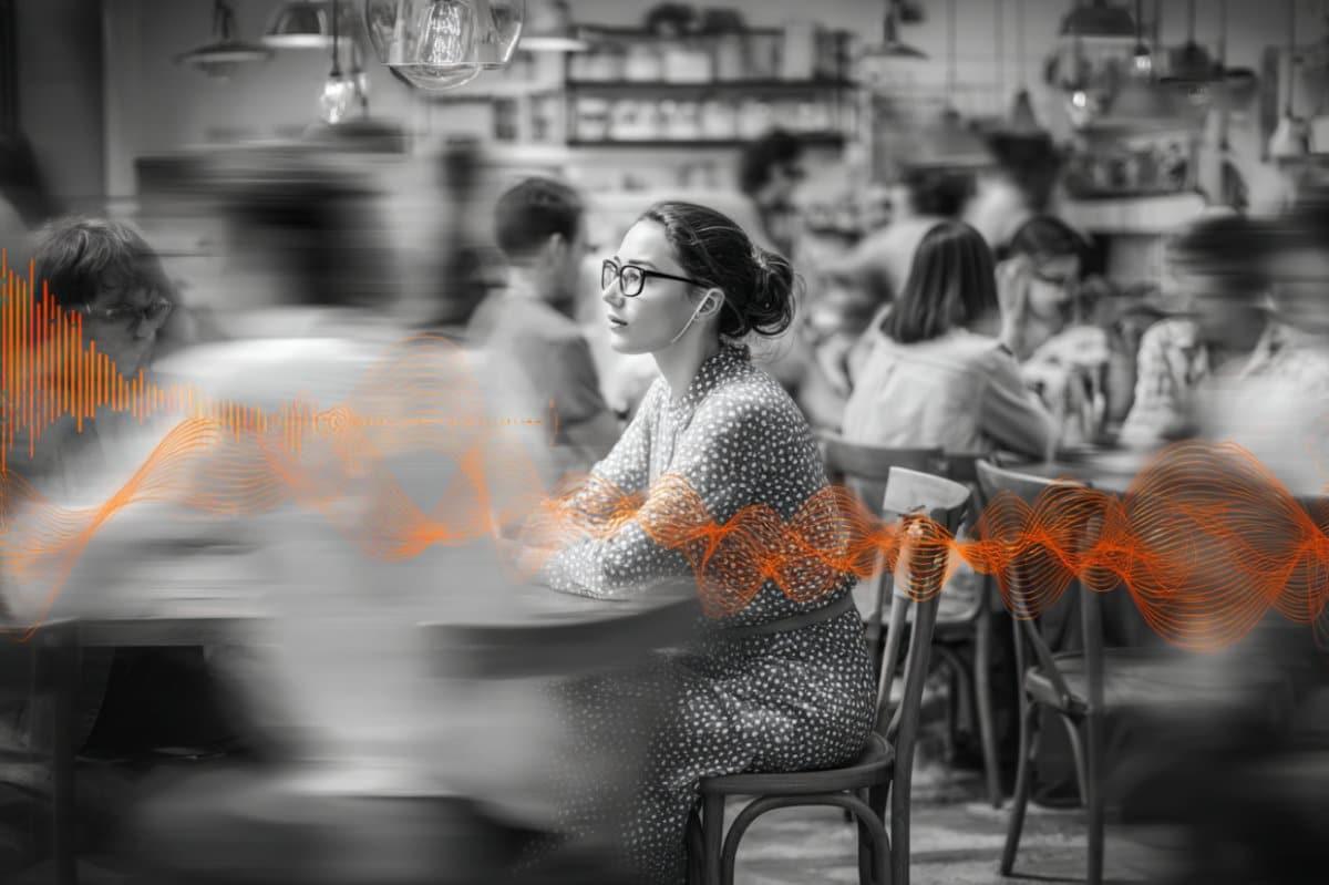 Listening to the minds associated with the mind, not on the news science