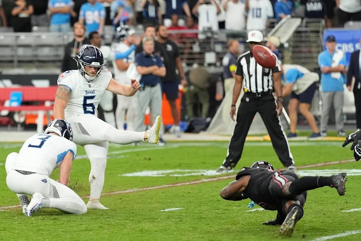 Imari demarcador gol -line drop, after family recovery td it -The incredible collection of titans dr...