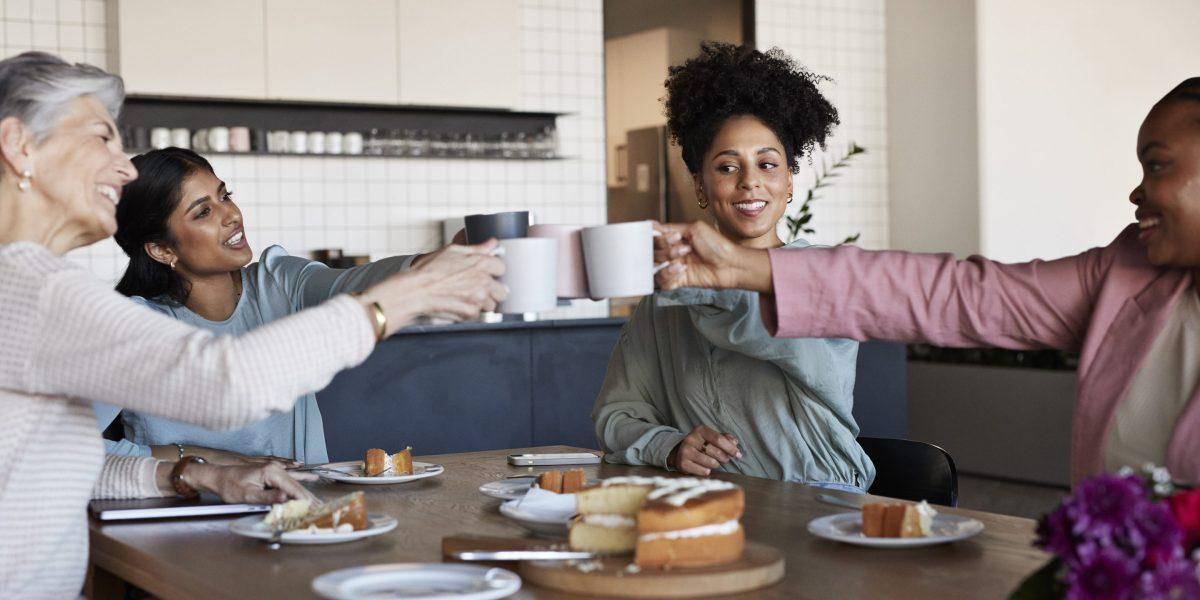 The Scandinavian approach to business has created empowerment, team spirit and commitment.Can you co...