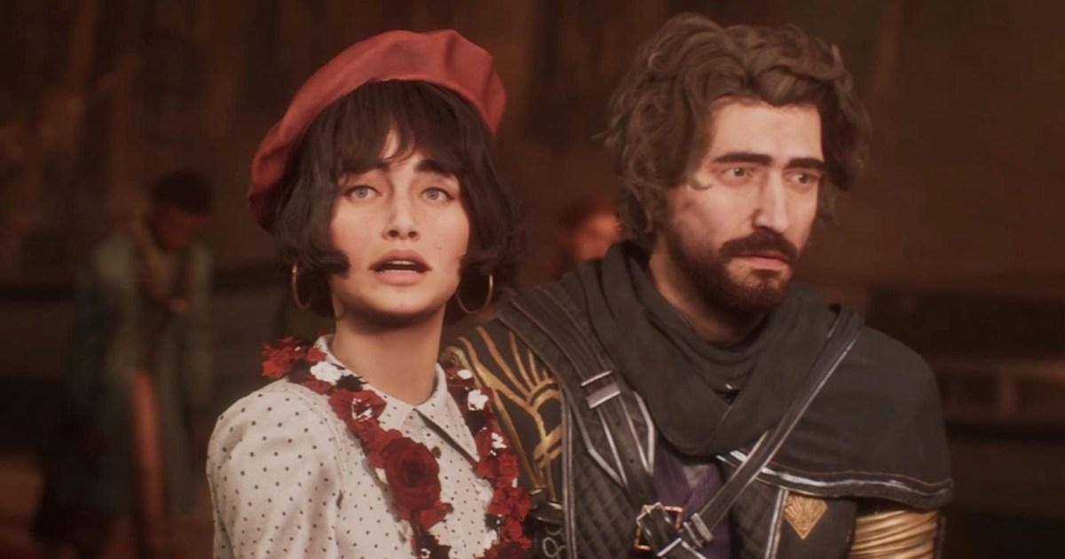 The best games of Indie on any kind, from Celpirmers to RPGS - readers |story