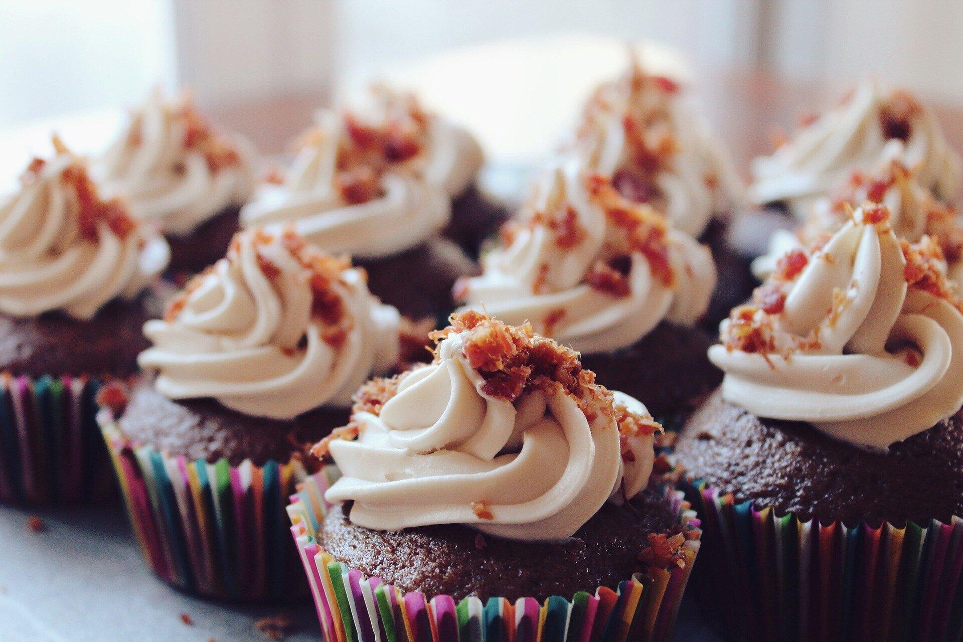 Foods that are high in them are not good for us.So why do we eat more?