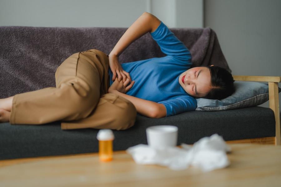 What causes kidney stones and how do I prevent them? - East Idaho News