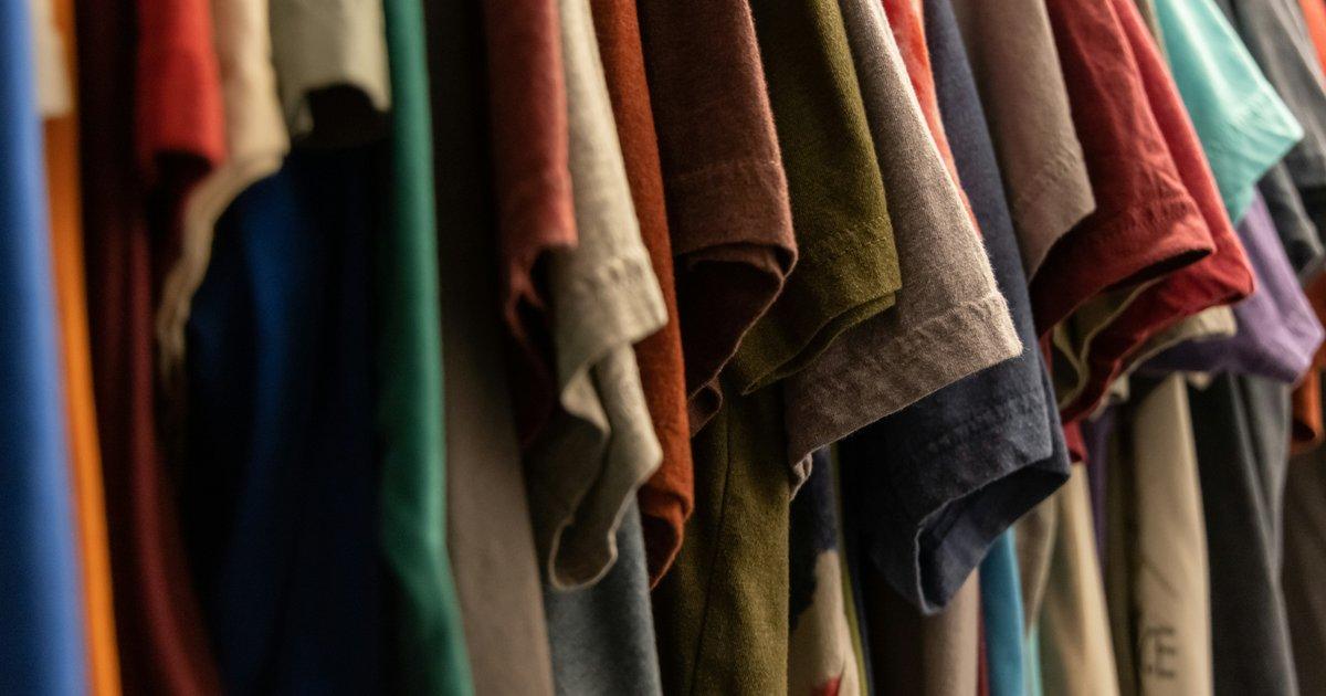 Labor as a business model.The Case of the No Sweat T-Shirt Project - Business & Human Rights Resourc...