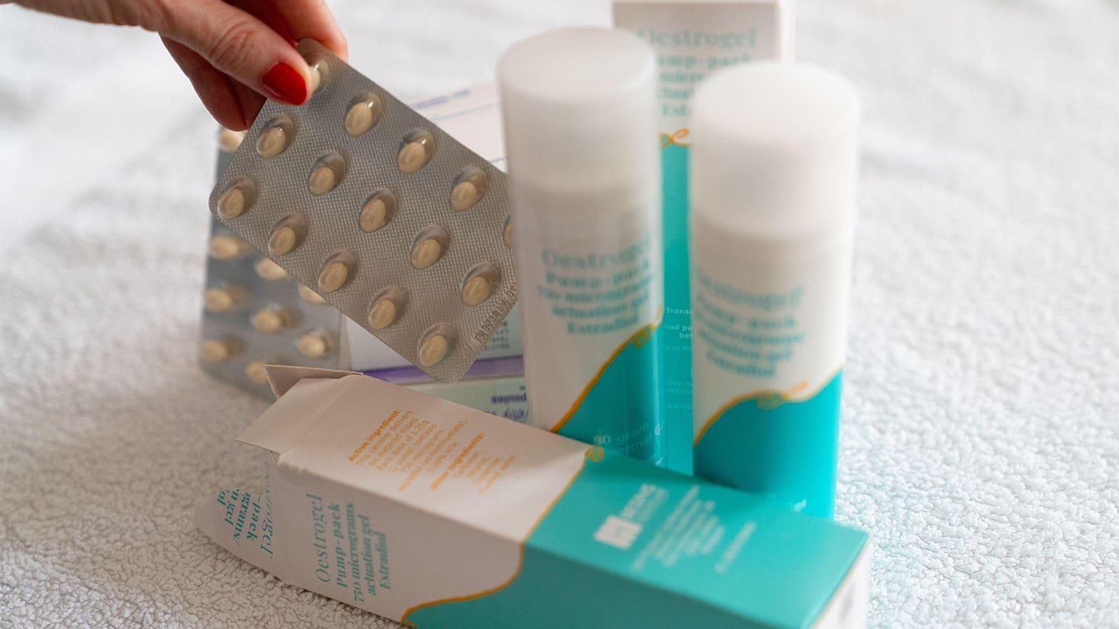 This is What RFK Jr.