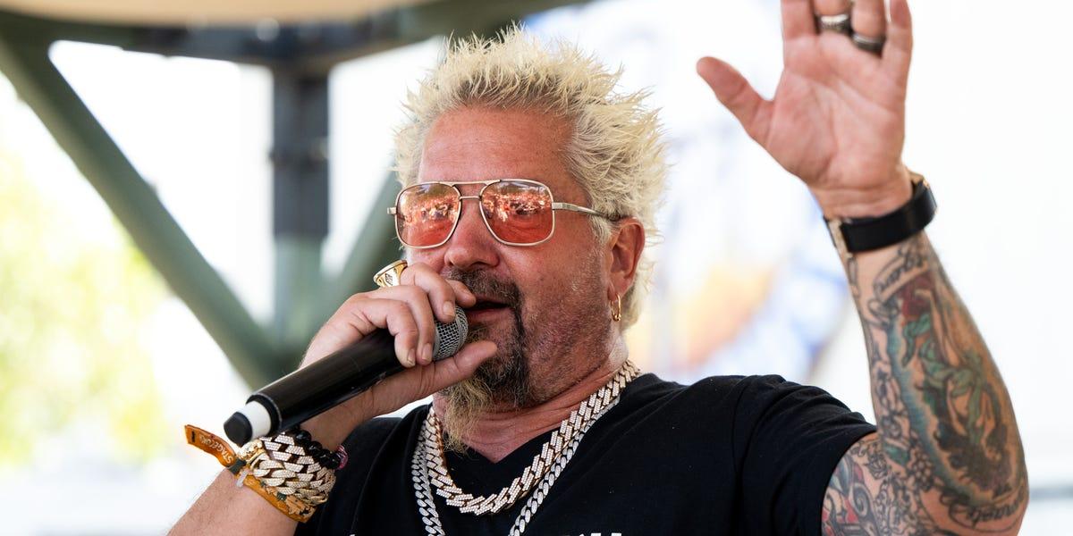 Guy Phiri says his frame 