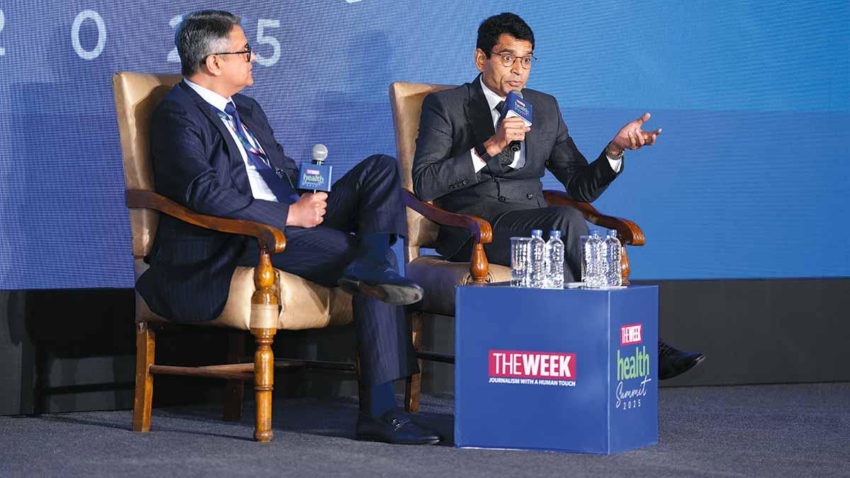 This week's lifestyle