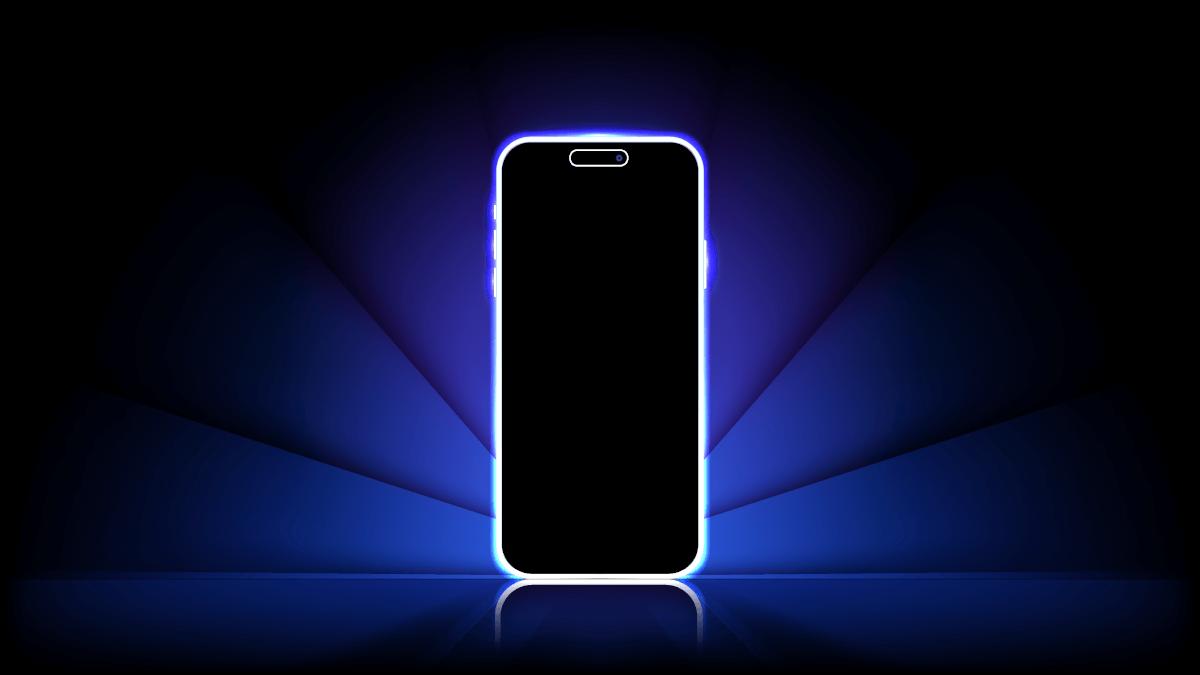 New Android malware allows criminals to control phone and drain bank account |