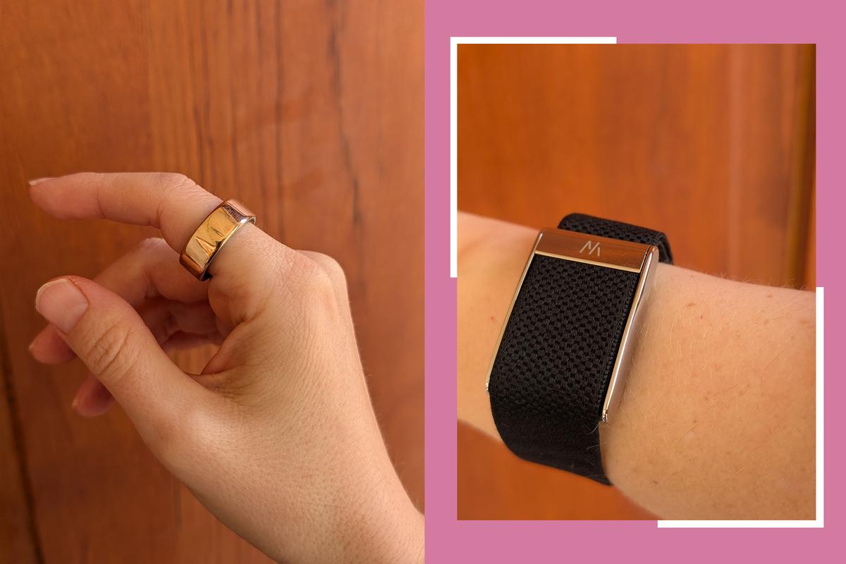 Hoop vs. Aura Ring: Which Wear Is Right for You?I found |THE