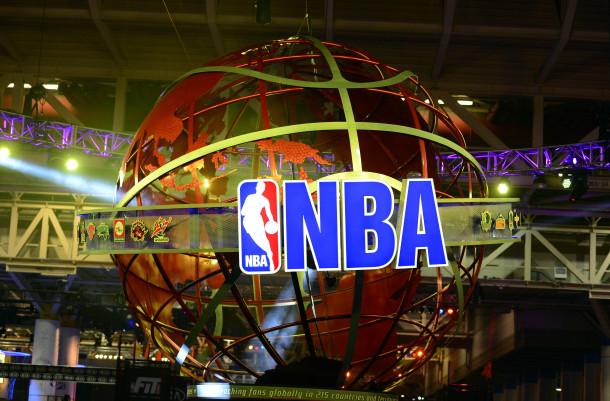 And-One: Europa League, Morant, FIBA ​​Hall Of Fame, Lewis |Stories Circles