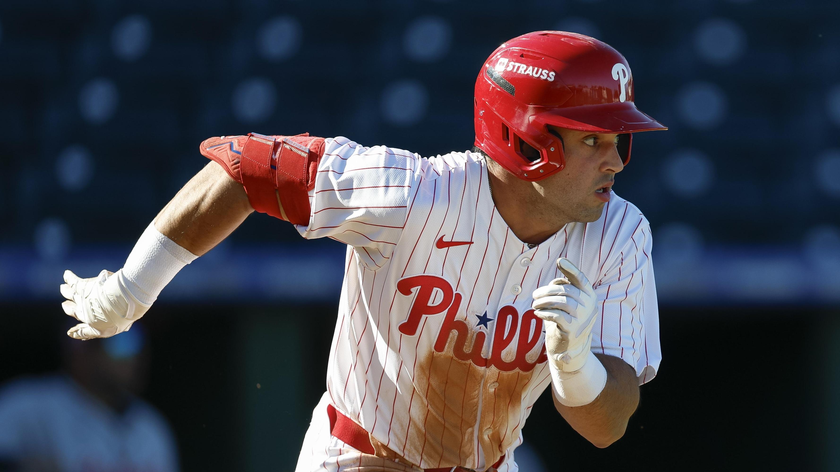 The most likely MLB prospect for each organization in 2026