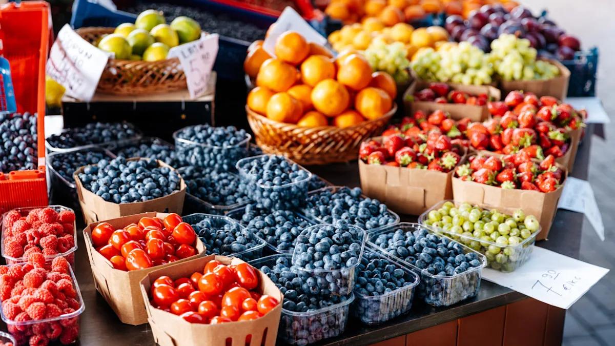 Doctors argue for people who try to lose weight to stop doing this one thing with fruit