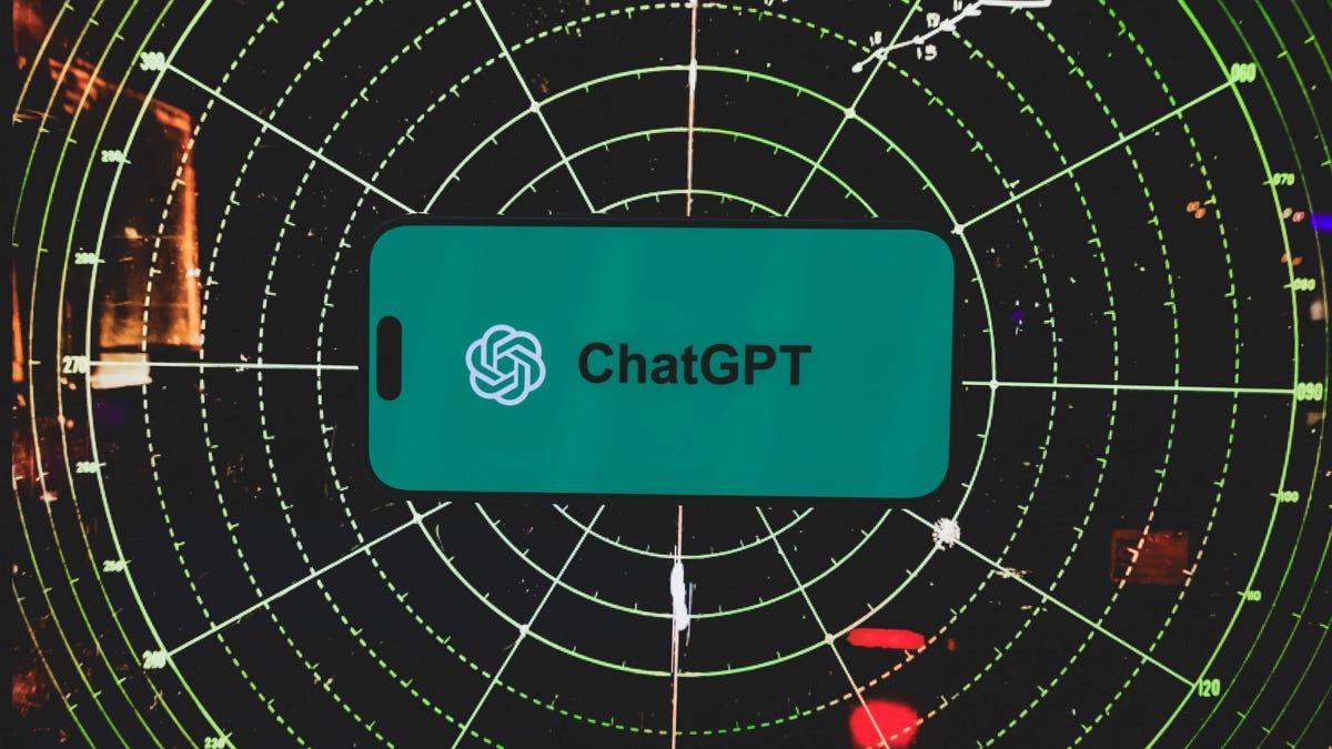 Start with Chattpt: The Start Guide to use a popular and super charbot-