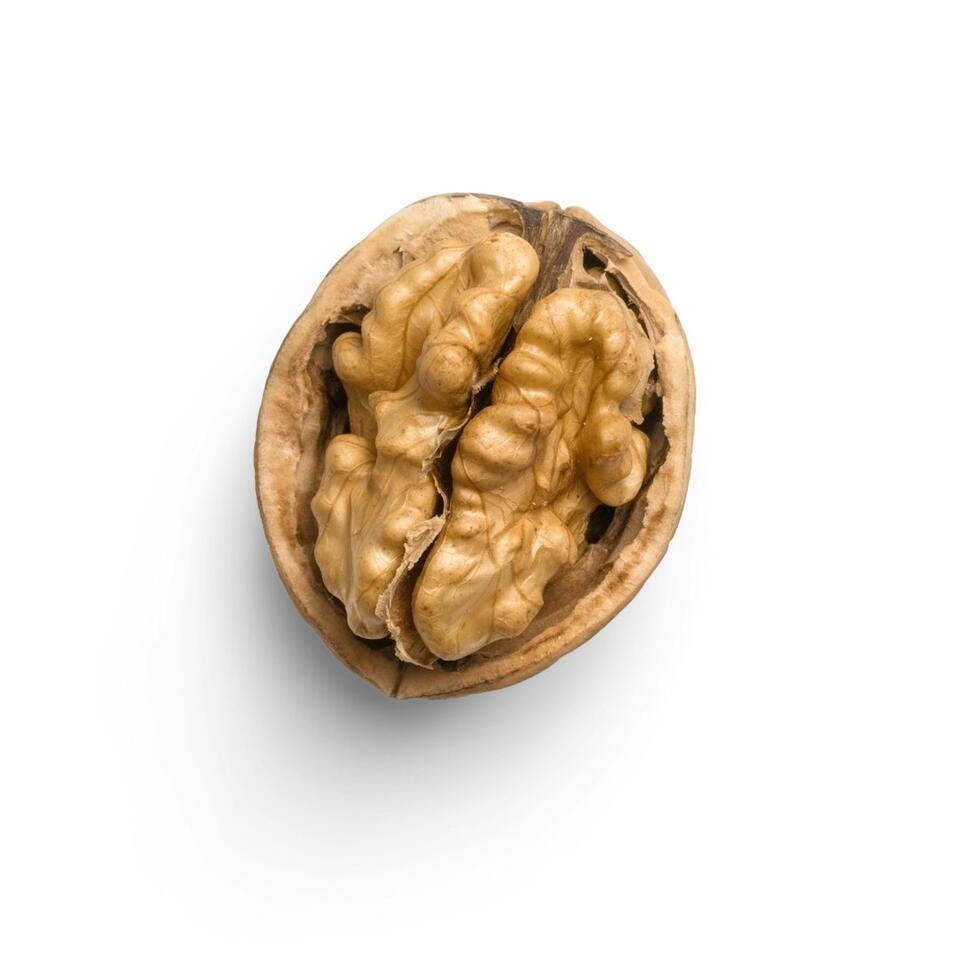Top 10 brain foods that help prevent dementia -