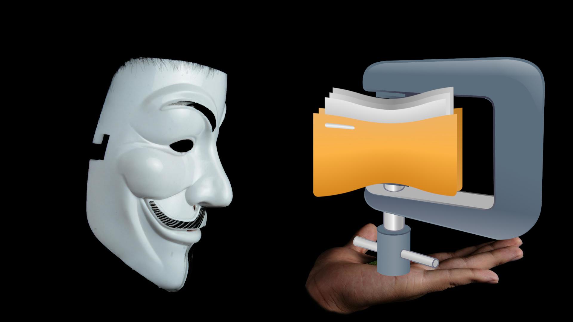 The new winner monitor has contacted the Russian hacking group, Babkore can make Malwear - Hack Day Hack requires a manual updateHardware Tom