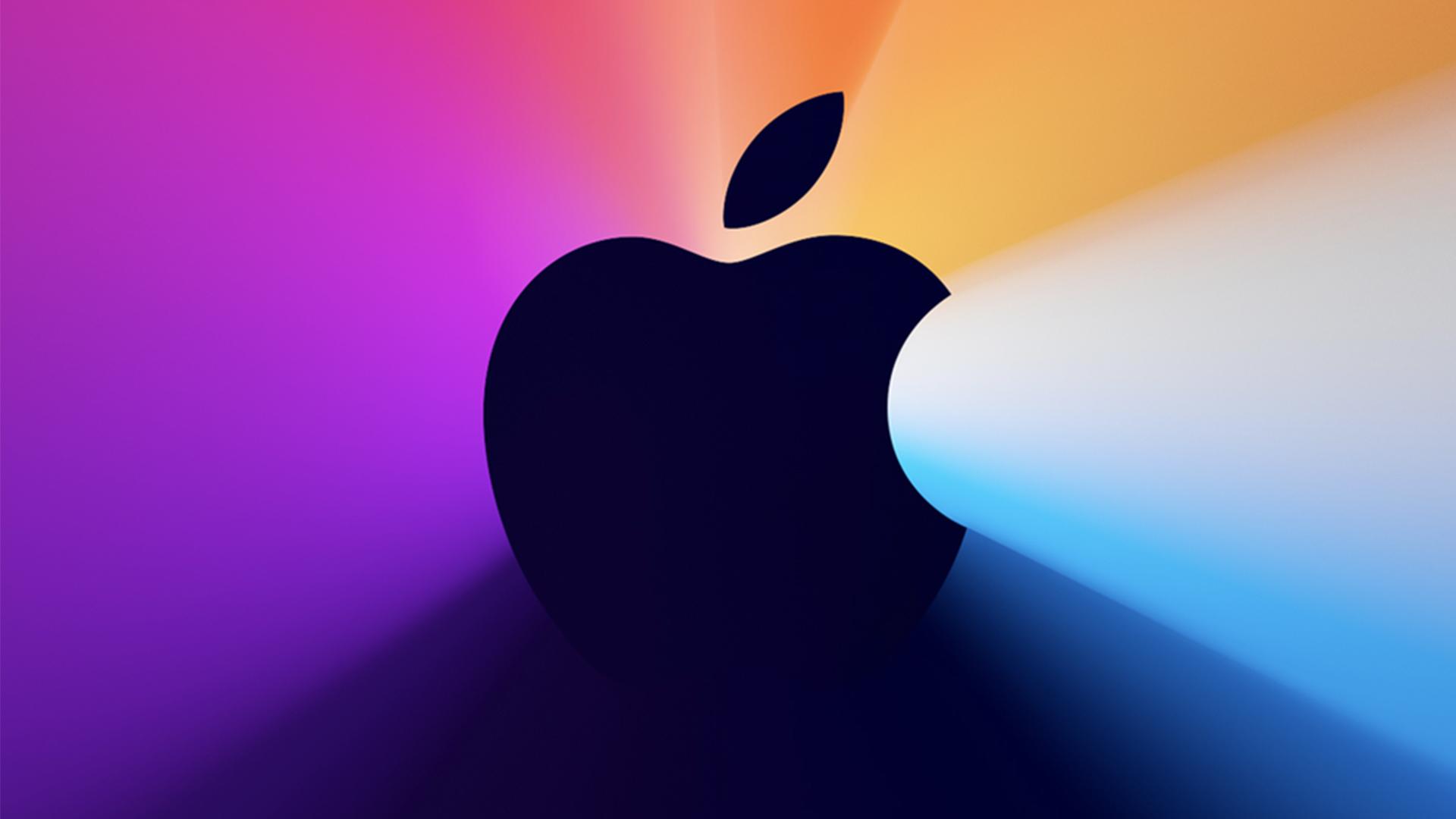 Apple Apple Centerma Lifts eybs | Blok to Design