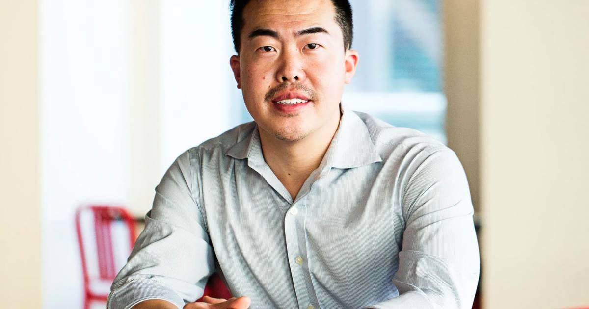Seoulspices CEO culture to turn to powerful countries