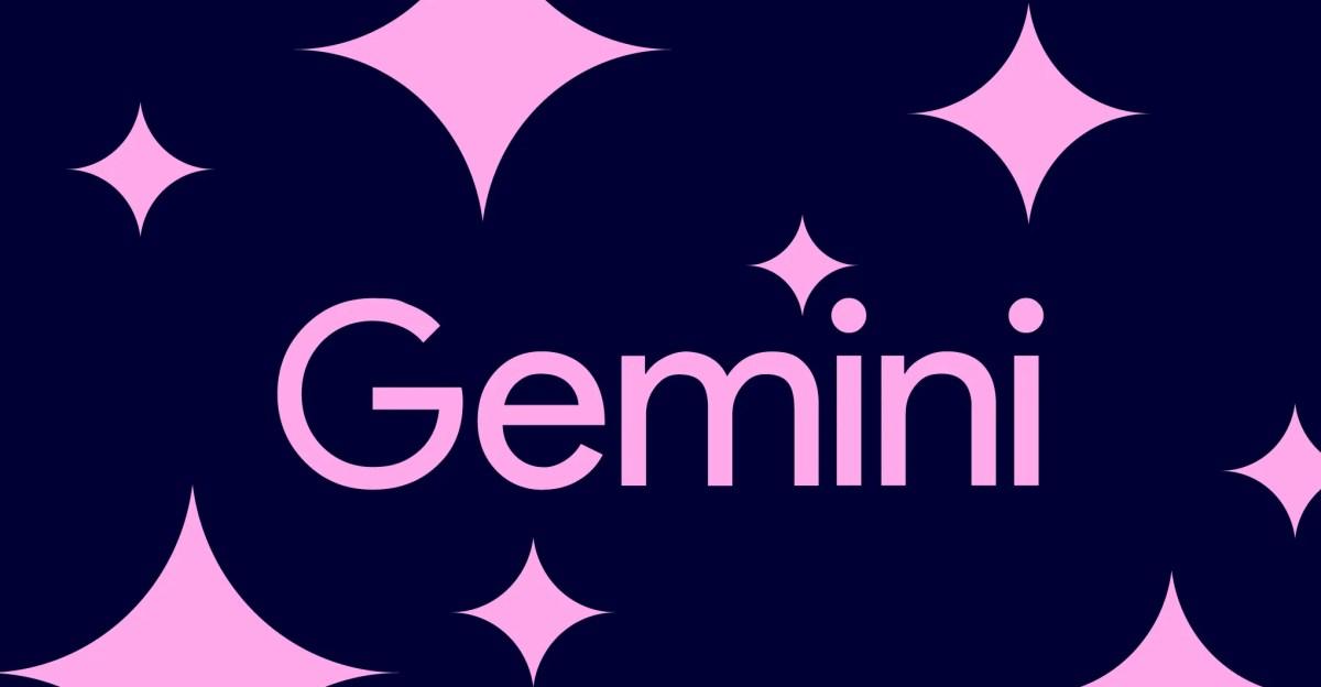 Geminis Geminis Gemini will be involved in detail details |Repeated