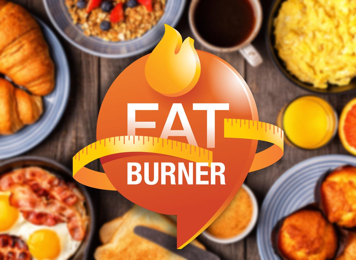 9 Family food that booms oil all morning