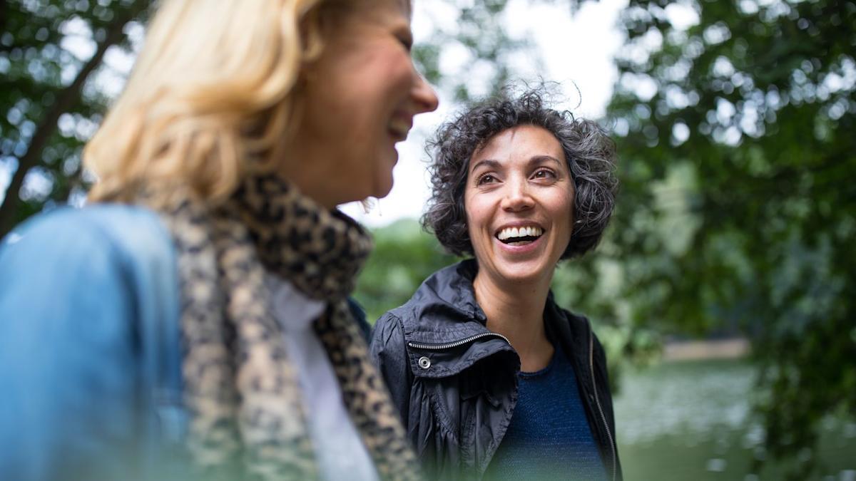 If experts are more than 40 you reveal the skims and life you need