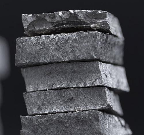 US SAFETY M 500 million Kobalt |World News |tidings